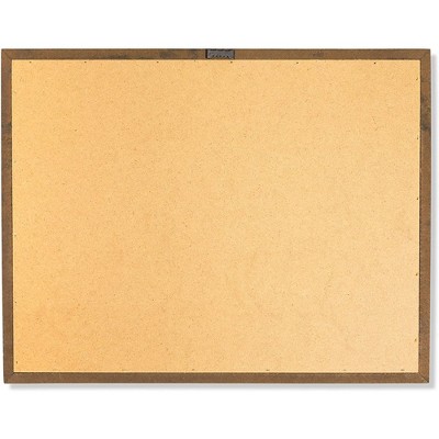 Joshua 24:15 Religious Wall Art with Wooden Frame