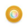 Apple Homepod Mini - Yellow : Target