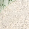 Jardin JAR353 Hand Tufted Indoor Rugs - Safavieh - 4 of 4