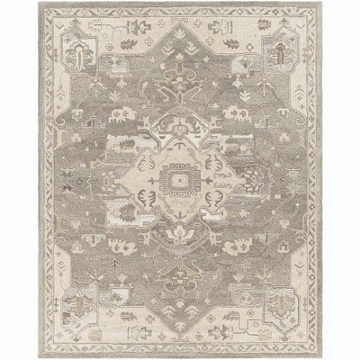 Mark & Day Roblin Tufted Indoor Area Rugs