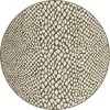 Jill Zarin Outdoor Cape Town Animal Print Woven Area Rug - 2 of 3