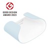 D-Link AX3000 WiFi 6 Smart Mesh Router, Covers up to 2,800 Sq ft, (M30) Manufacturer Refurbished - 2 of 4