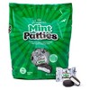 Pearson's Mint Patties - 48oz/175ct - image 4 of 4