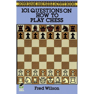 How To Win In The Chess Openings - (fireside Chess Library) By Israel A  Horowitz (paperback) : Target