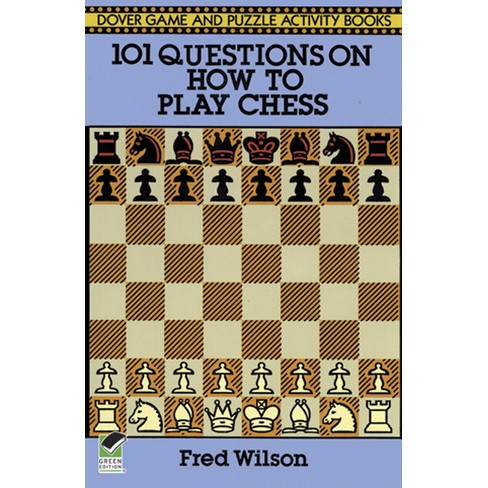 What is Guest Play? I can play without an account? - Chess.com