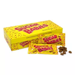 Sugar Babies Bag - 40.8oz