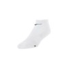 Mizuno Vital Low Sock 3-Pack - 2 of 4