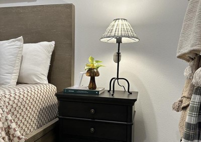Guest review image 3 of 4, zoom in
