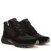 Ryka Women's Sincere Shoes - 2 of 4