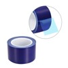 Unique Bargains Duct Tape PE Protective Film Roll Tape for Industrial, DIY work - 4 of 4
