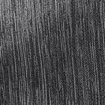 heathered grey