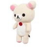 Korilakkuma San-X Original Plush - Medium - 4 of 4