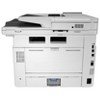 HP Inc. LaserJet Enterprise MFP M430f Certified Refurbished - 4 of 4