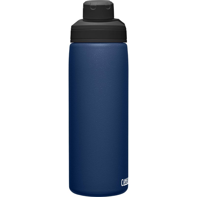 CamelBak 20oz Chute Mag Vacuum Insulated Stainless Steel Water Bottle, 3 of 13
