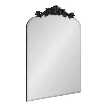 Juvale 150 Pieces Square Mirror Tiles for Centerpieces, Small