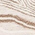 beige/ivory