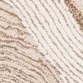beige/ivory