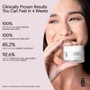 Blossom Essentials Hydration Recovery Face Cream - 3 of 4