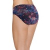 Jockey Women's No Panty Line Promise Tactel Bikini - 2 of 3