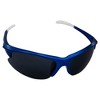 2 Pairs of AlterImage Scout Safety Glasses - 2 of 4