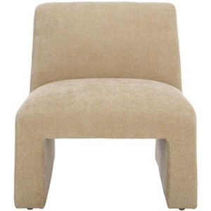 Swip Accent Chair - ACH1306 - Safavieh - 1 of 4