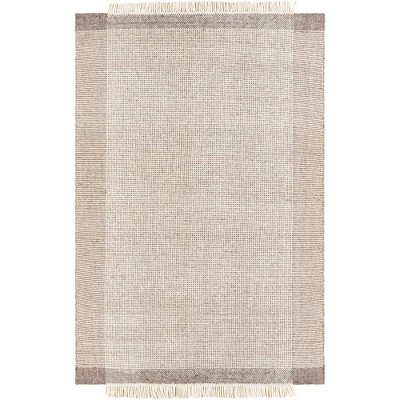 Mark & Day Roeulx Woven Indoor Area Rugs Beige