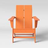 Moore POLYWOOD Adirondack Chair - Project 62™