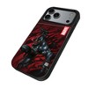 Marvel Spider-Man Cover Art MagSafe Compatible Cell Phone Case for Apple iPhone 17 Series - 2 of 4