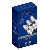 Celebrations LED C9 Warm White 25 ct String Christmas Lights 16 ft. - image 2 of 2