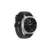 Samsung Galaxy Watch8 Classic 46mm BT Smartwatch - Black - 3 of 4