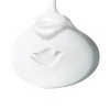 Dove Beauty Sensitive Skin Bar Soap - 2.6oz - image 4 of 4