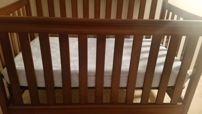 Guest review image 2 of 2, zoom in