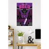 Trends International Minecraft: Discover - Only For The Bold Unframed Wall Poster Prints - 2 of 4