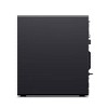 Refurbished: Lenovo Thinkstation P3 Tower PC Core i7-14700 32GB 1TB SSD W11P - Manufacturer Refurbished - 3 of 3
