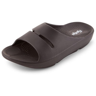 Womens Sophie Comfort Slide Sandals - image 3