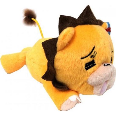 kon plush