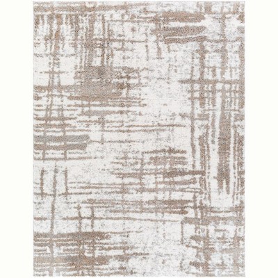 Mark & Day Katwoude Woven Indoor Area Rugs