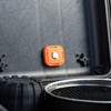 Pelican Protector Series Stick-On Mount for Apple AirTags - 3 of 4