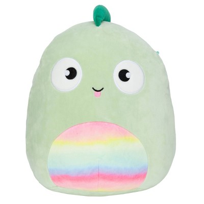 creeper stuffed animal target