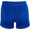 Mizuno Women's Victory 3.5" Inseam Volleyball Shorts - 2 of 4