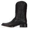 Men's 's Western Cow Leather Boots - Forastero - 2 of 4