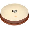 MEINL Jumbo Djembe Synthetic Head - 3 of 4