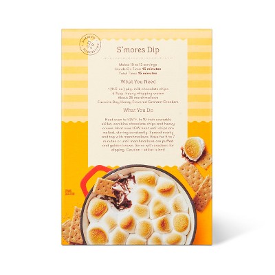 Honey Graham Crackers - 14.4oz - Favorite Day™