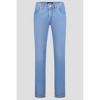 Men's 's Bradley Denim Jean - gardeur - 4 of 4