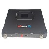 HiBoost® SLW 35K 5G 6-Band Cellular Signal Booster, Black, Pro25T-6S-BTW - 2 of 4