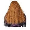 California Costumes Creepy Doll Wig (Strawberry Blonde) - 2 of 3