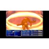 FINAL FANTASY VII & FINAL FANTASY VIII Remastered Twin-Pack - Nintendo Switch - 4 of 4