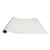 Polka Dots Wrapping Paper - Bullseye's Playground™ - 3 of 3