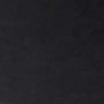 obsidian