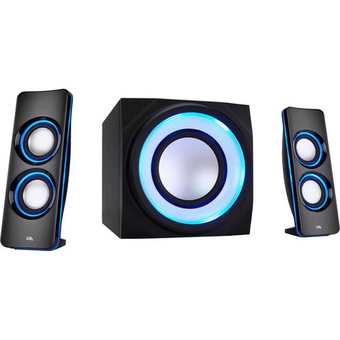 Target Home Theatre 51 Bluetooth Price